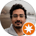 Akhil Dakinedi
