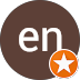 en Y