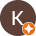 Kevin Fong