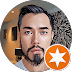 Victor Tran