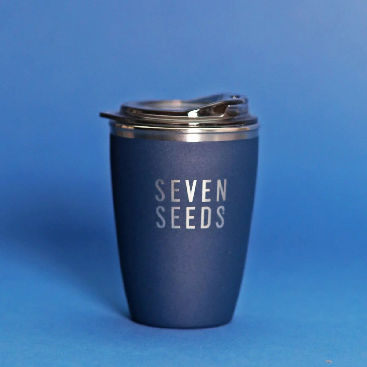 Seven Seeds Bullet Cup