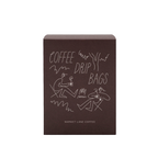 Market Lane Coffee Drip Bag