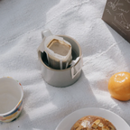 Market Lane Coffee Drip Bag