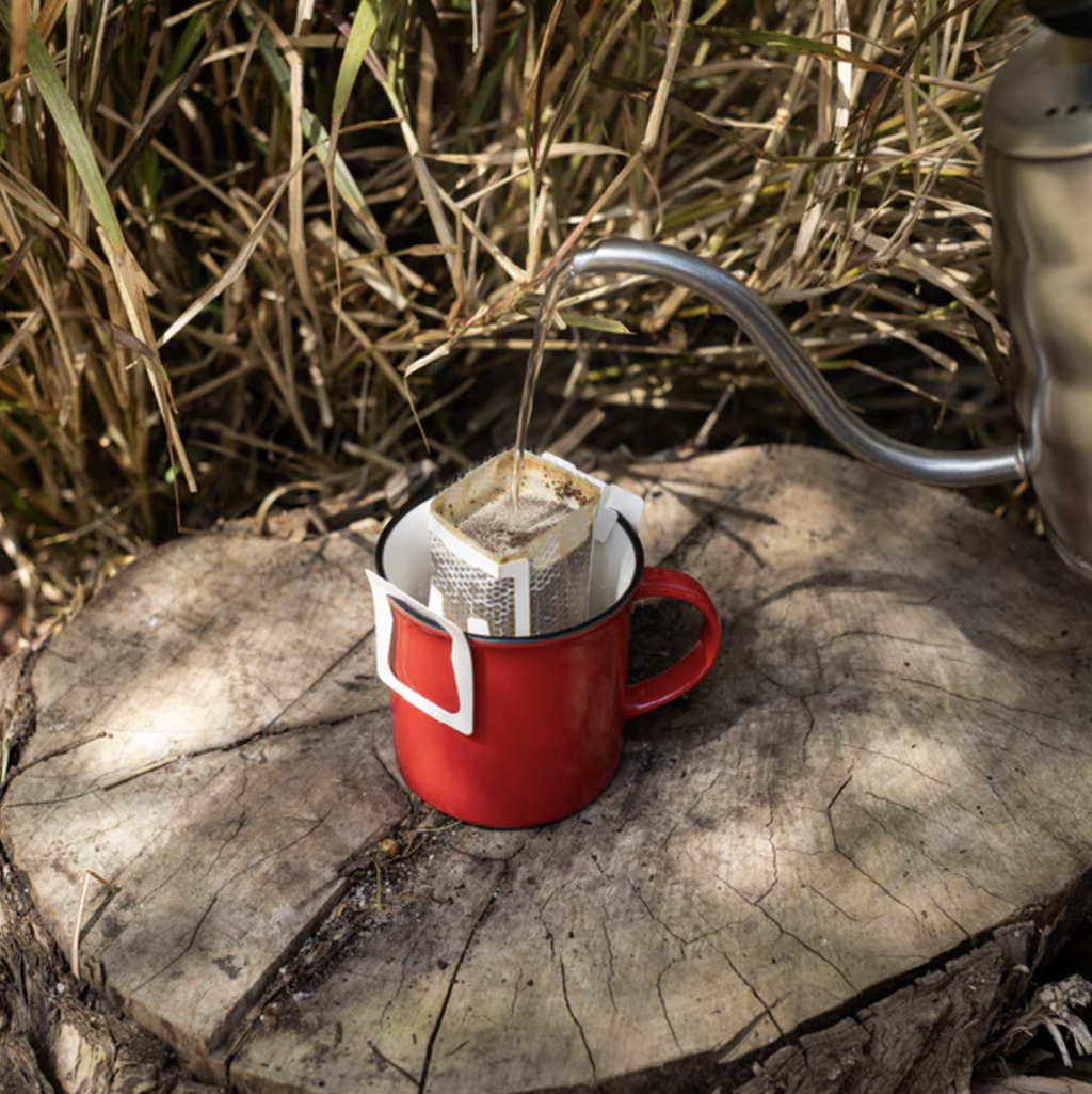 Market Lane Coffee Drip Bag