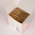 Padre Hey Buddy Day Dripper Coffee Bags