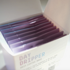 Padre Lucky Boy Day Dripper Coffee Bags