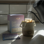 Padre Lucky Boy Day Dripper Coffee Bags