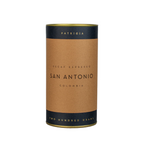 PATRICIA Coffee Colombia Decaf Espresso - San Antonio