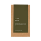 Market Lane Coffee _ Dulce Sugar 25g