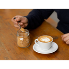 Market Lane Coffee _ Dulce Sugar 25g