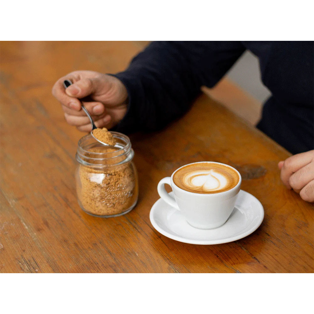 Market Lane Coffee _ Dulce Sugar 25g