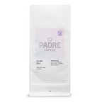 Padre Golden Rule Espresso
