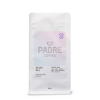 Padre Golden Rule Espresso