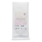 Padre Hey Buddy Blend - Filter Roast