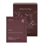 Market Lane Coffee Drip Bag