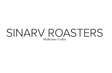 Sinarv Roasters logo