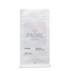 Padre Seasonal Espresso Blend