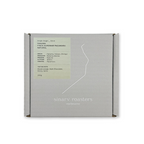 Sinarv roasters - Single Origin _ Omni PANAMA FINCA AUROMAR PACAMARA NATURAL 200g