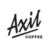 Axil Coffee Roasters logo