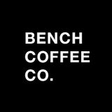 Bench Coffee Co. logo