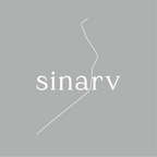 Sinarv roasters - HOUSE ESPRESSO BLEND THE FLOUR 250g