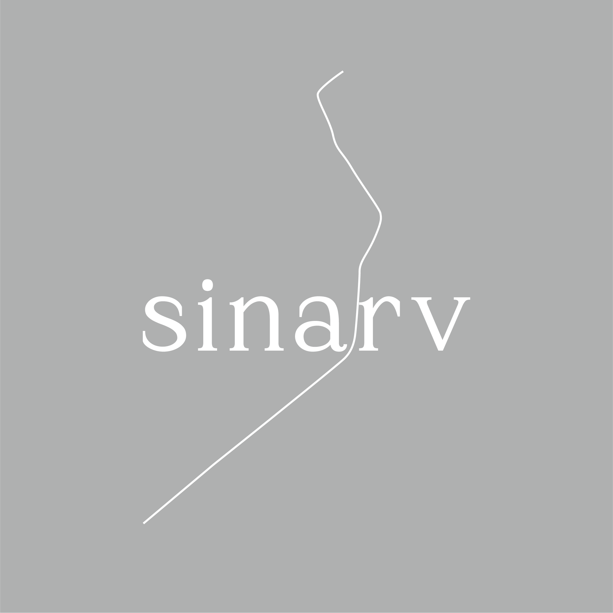 Sinarv roasters - HOUSE FILTER BLEND MOVING STONE 200g