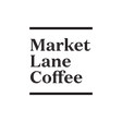 Market Lane Coffee logo