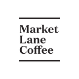 Market Lane Coffee logo