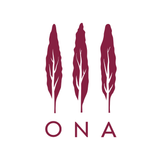ONA Coffee logo
