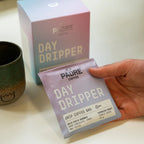 Padre Wild Child Day Dripper Coffee Bags