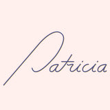 Patricia Coffee Brewers logo
