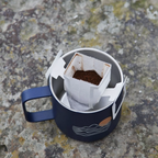 Seven Seeds Coffee Drip Bags