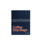Seven Seeds Coffee Drip Bags