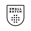 Small Batch Roasting Co. logo