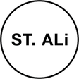 ST. ALi Coffee Roasters logo